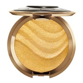 Polvo prensado Becca Shimmering Skin Perfector - # Gold Lava 7 g/0,25 oz
