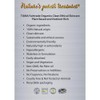 TIANA Fairtrade Organic Intensive Hydration Balm 100ml (Pack of 1)