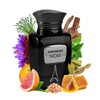 Al Haramain Noir French Collection - Arabian Perfume for Women