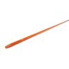 The ROP Shop | 5/16 Inch (Pack of 10) Orange