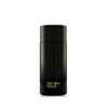 Sum Dear Homme Perfect Toner 130ml / 숨 디어 옴므 퍼펙트 토너 130ml