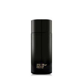 Sum Dear Homme Perfect Toner 130ml / 숨 디어 옴므 퍼펙트 토너 130ml