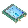 Signal Generator RF Frequency Generator Module 138‑4400MHz Touch Screen ADF4350