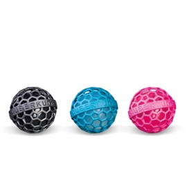 Sauberkugel ザウバークーゲル ゴミとり 埃とり 粘着ボール お掃除ボール 3個セット コレクション