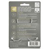 Teabloom Heat Diffuser - Protect Glass Tea Pots and Coffee