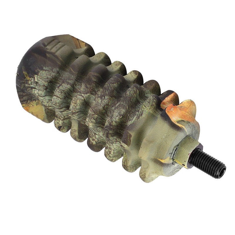 TP612 Bow Shock Absorber Balance Bar Rubber Shock Absorber Bow