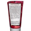 Sunday Riley Light Hearted Sunscreen SPF 30 - 1.5 Fl
