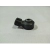 Sensor De Detonacion Chirey Tiggo 4 Pro Mod 2023 Original