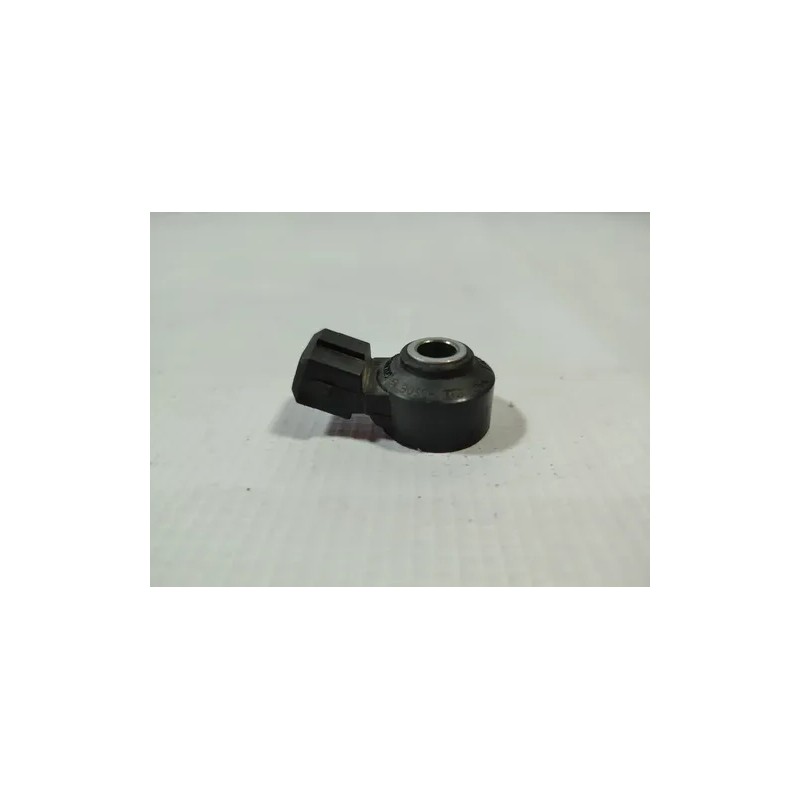 Sensor De Detonacion Chirey Tiggo 4 Pro Mod 2023 Original