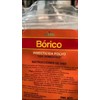 Ácido Bórico Palhogar 3kg