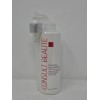 Consult Beaute Caviar Skin Cleanser & Preparatory w/Pump 8oz Facial
