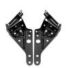 Wsays Inner Fairing Support Bracket (Left/Right) Heavy Duty Compatible with