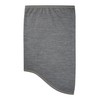 Mountain Warehouse Lightweight Mens Merino Neck Gaiter - Lightweight &