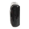 XJ03 2.4 Inch TFT Screen Digital Camera 16x Zoom HD