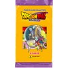 Panini Dragon Ball DAIMA Trading Cards - Scatola da 18