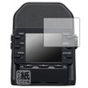 PDA Kobo ZOOM Q2n-4K Compatible with Paper Writing Feeling Protective