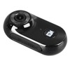 Micro Mini Camera Wireless WiFi HD Video Recorder Thumb Camera