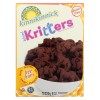 UD_Kinnikinnick Animal Cookies - Case Of 6 - 8 Oz.