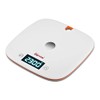 Girmi PS02 Food Scale, 0 W, White