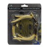 Rivers Edge Products Rivers Edge Products Standard Light Switch Cover