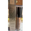 Urban Decay NIB URBAN DECAY NAKED SKIN WEIGHTLESS ULTRA DEFINITION