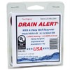 Universal Screw-On Condensate Float Switch by Drain-Alert
