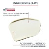 Crema de Manos Anti-Pigment anti-manchas 75ML Eucerin
