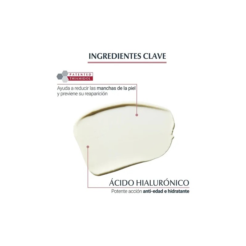 Crema de Manos Anti-Pigment anti-manchas 75ML Eucerin