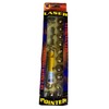 Unbranded Laser Pointer 12 Heads change Style Strong Red Light
