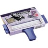UCHIDA Marvy Uchida Corrugator Paper Crimper (Straight) 1 pcs sku#