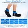 SuzziPad Cold Therapy Gloves & Boots for Chemotherapy Must Haves,