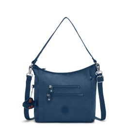 Kipling Women's Belammie Shoulder Bag