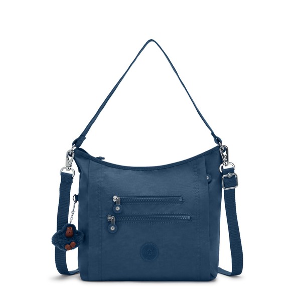 Kipling Women's Belammie Shoulder Bag