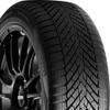 Pirelli Cinturato Winter 2 Winter 205/55R16 94H XL Passenger Tire