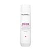 Goldwell Bond Pro Fortifying Shampoo, 10.1 fl. oz.