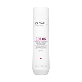 Goldwell Bond Pro Fortifying Shampoo, 10.1 fl. oz.