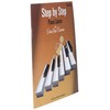 Step by Step Piano Course - Book 4