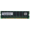 HP 64MB 168-Pin 100MHz DIMM SDRAM