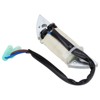 Outboard Motor Charge Coil 63V 85520 00 Improve Engine Efficiency