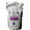 Natural Laundry Soap - Shabby Chick Natural Products - 100%