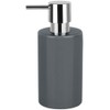 Spirella Soap Dispenser Tube