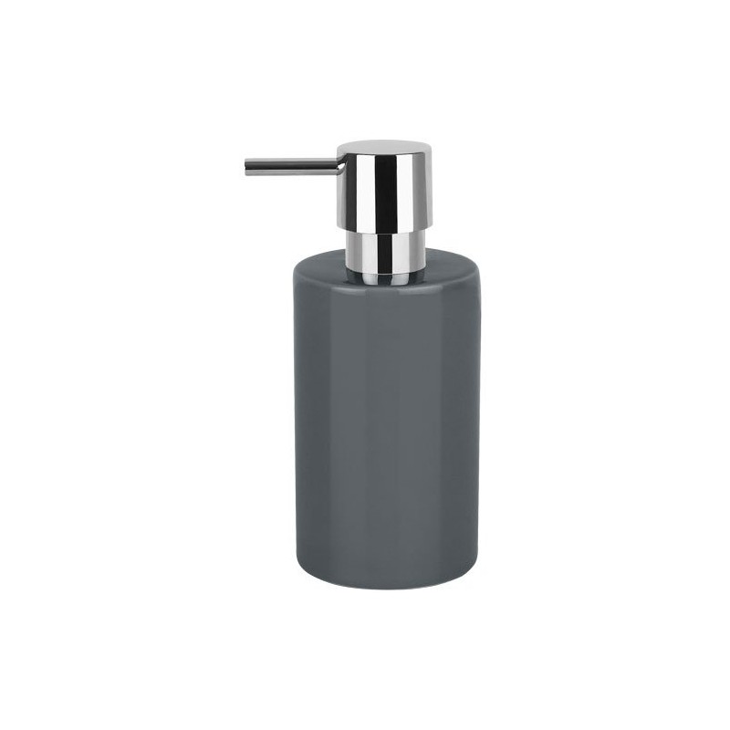 Spirella Soap Dispenser Tube
