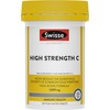 Swisse Ultiboost High Strength C - 1 tablet daily to