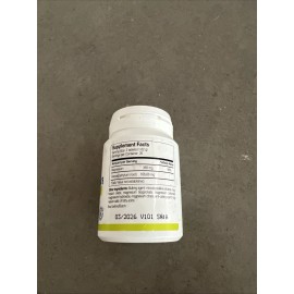 Ana Maria Lajusticia TOTAL MAGNESIUM 5 W/ Harpago 70 Tablets | Exp 03/26 Sealed