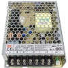 Switching Power Supply 108W 24V 4,5A ; MeanWell LRS-100-24 ;