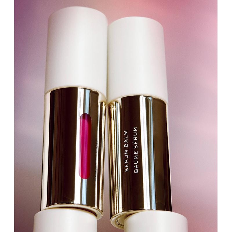 Serum Balm - colour: Sun Flare