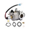Topteng Carburetor Carb fit for Onan for Cummins A041D736 A042P619