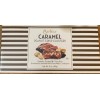 NA Bartons Caramel Peanut Crisp Clusters Chocolates 1ea 3ozBox-Brand New-SHIP