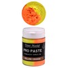 Spro Trout Master Pro Paste Trout Dough Yellow/Orange