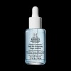 kiel Gyeolgwang Free Essence 50ml / 결광 프리 에센스 50ml